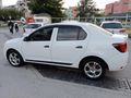 Yakıt Cimrisi 
Acil Symbol 1.5 dCi Joy 2017 Model