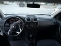Yakıt Cimrisi 
Acil Symbol 1.5 dCi Joy 2017 Model