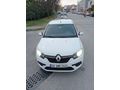 Yakıt Cimrisi 
Acil Symbol 1.5 dCi Joy 2017 Model