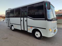 ALİ SAN MOT  ARAÇ YENİ MOTOR  IVECO, YÜZDE 60 PEŞİNAT, KALAN VADE TAKSİT, KLİMALI