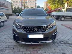 Sahibinden Hatasız 2019 Model Peugeot 3008 1.5 BlueHDI Active Life Prime Editionl