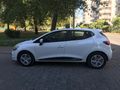 Sahibinden Renault Clio 1.5 dCi Joy 2016 Model