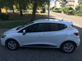 Sahibinden Renault Clio 1.5 dCi Joy 2016 Model