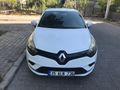 Sahibinden Renault Clio 1.5 dCi Joy 2016 Model