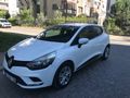 Sahibinden Renault Clio 1.5 dCi Joy 2016 Model