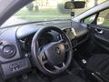 Sahibinden Renault Clio 1.5 dCi Joy 2016 Model