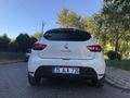 Sahibinden Renault Clio 1.5 dCi Joy 2016 Model