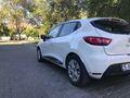 Sahibinden Renault Clio 1.5 dCi Joy 2016 Model