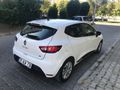 Sahibinden Renault Clio 1.5 dCi Joy 2016 Model