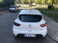 Sahibinden Renault Clio 1.5 dCi Joy 2016 Model