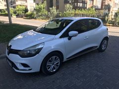Sahibinden Renault Clio 1.5 dCi Joy 2016 Model