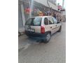 Sahibinden Opel Corsa 1.2 Swing 2000 Model