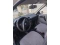 Sahibinden Opel Corsa 1.2 Swing 2000 Model