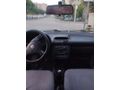Sahibinden Opel Corsa 1.2 Swing 2000 Model