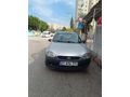 Sahibinden Opel Corsa 1.2 Swing 2000 Model