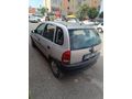 Sahibinden Opel Corsa 1.2 Swing 2000 Model