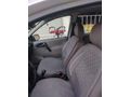 Sahibinden Opel Corsa 1.2 Swing 2000 Model
