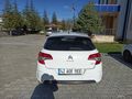 Sahibinden Citroen C4 1.6 HDi Attraction 2012 Model