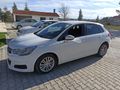 Sahibinden Citroen C4 1.6 HDi Attraction 2012 Model