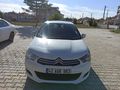 Sahibinden Citroen C4 1.6 HDi Attraction 2012 Model