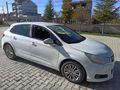 Sahibinden Citroen C4 1.6 HDi Attraction 2012 Model