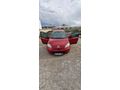 Sahibinden Citroen C3 1.6 HDi SX 2007 Model