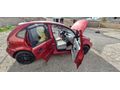 Sahibinden Citroen C3 1.6 HDi SX 2007 Model