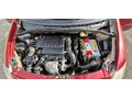Sahibinden Citroen C3 1.6 HDi SX 2007 Model