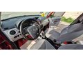 Sahibinden Citroen C3 1.6 HDi SX 2007 Model