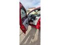 Sahibinden Citroen C3 1.6 HDi SX 2007 Model