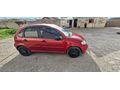 Sahibinden Citroen C3 1.6 HDi SX 2007 Model