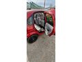 Sahibinden Citroen C3 1.6 HDi SX 2007 Model
