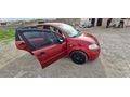 Sahibinden Citroen C3 1.6 HDi SX 2007 Model
