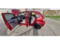 Sahibinden Citroen C3 1.6 HDi SX 2007 Model