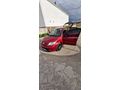 Sahibinden Citroen C3 1.6 HDi SX 2007 Model