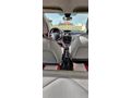 Sahibinden Citroen C3 1.6 HDi SX 2007 Model