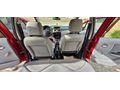 Sahibinden Citroen C3 1.6 HDi SX 2007 Model