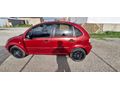 Sahibinden Citroen C3 1.6 HDi SX 2007 Model