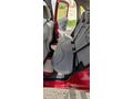 Sahibinden Citroen C3 1.6 HDi SX 2007 Model