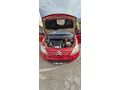 Sahibinden Citroen C3 1.6 HDi SX 2007 Model