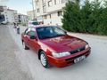 1998 xli 1.6 sıralı sistem DEĞİŞEN YOK. MUAYNE YENİDİR..