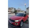 Sahibinden Volkswagen T-Roc 1.5 TSI Highline 2020 Model 