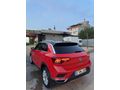Sahibinden Volkswagen T-Roc 1.5 TSI Highline 2020 Model 