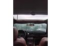 Yeni Muayeneli  w123 Mercedes