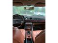 Yeni Muayeneli  w123 Mercedes