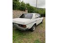 Yeni Muayeneli  w123 Mercedes