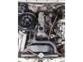 Yeni Muayeneli  w123 Mercedes