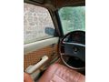 Yeni Muayeneli  w123 Mercedes