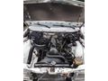 Yeni Muayeneli  w123 Mercedes