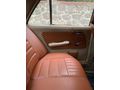Yeni Muayeneli  w123 Mercedes